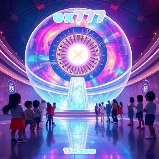 ox777: A Experiência de Blackjack que Você Sempre Sonhou