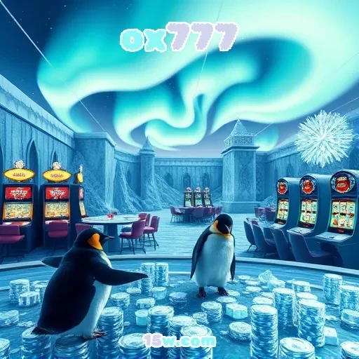 ox777: Desvende os Melhores Guias e Tutoriais de Jogos Online