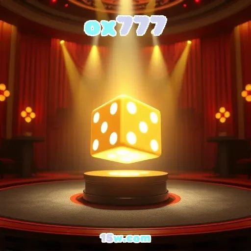 ox777: Descubra a Incrível Seção de Jogos Ao Vivo e suas Vantagens