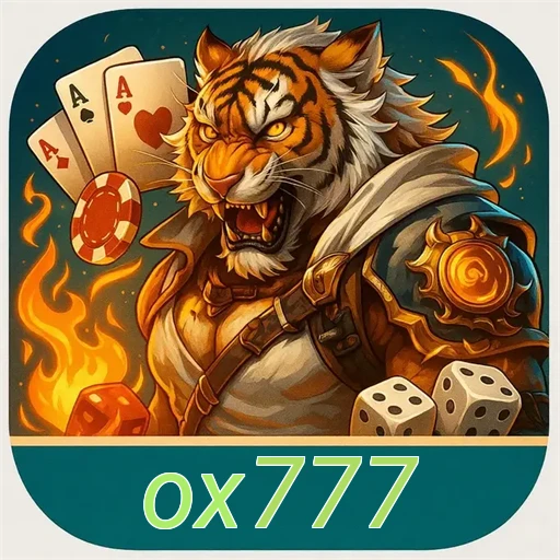 ox777