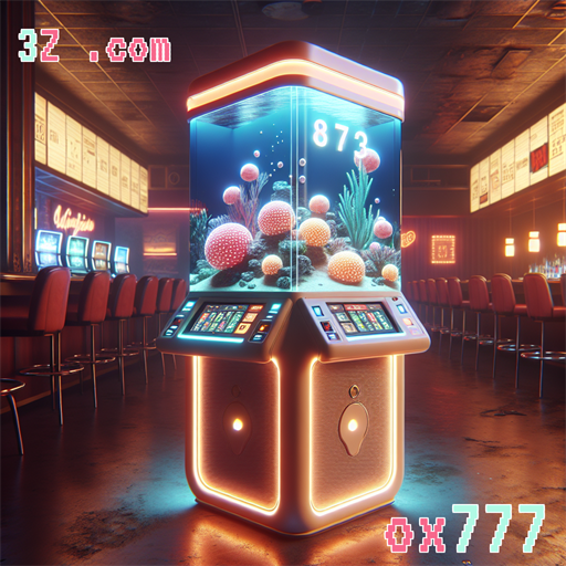 Explorando o App Revolucionário do Ox777 para Jogadores Brasileiros