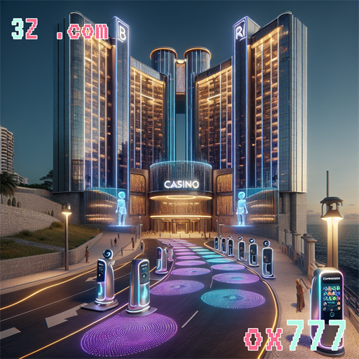 Experiência de Login Inovadora no ox777 para Jogadores Brasileiros