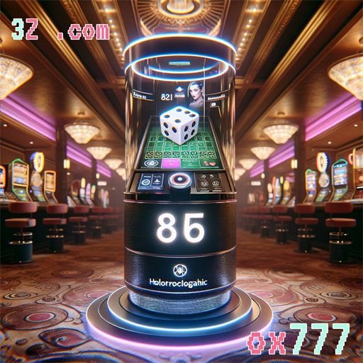 Promoções Fantásticas que Transformam Jogos na ox777